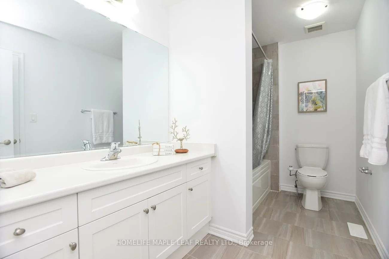 12, Eberly Woods, Rural Caledon, Caledon