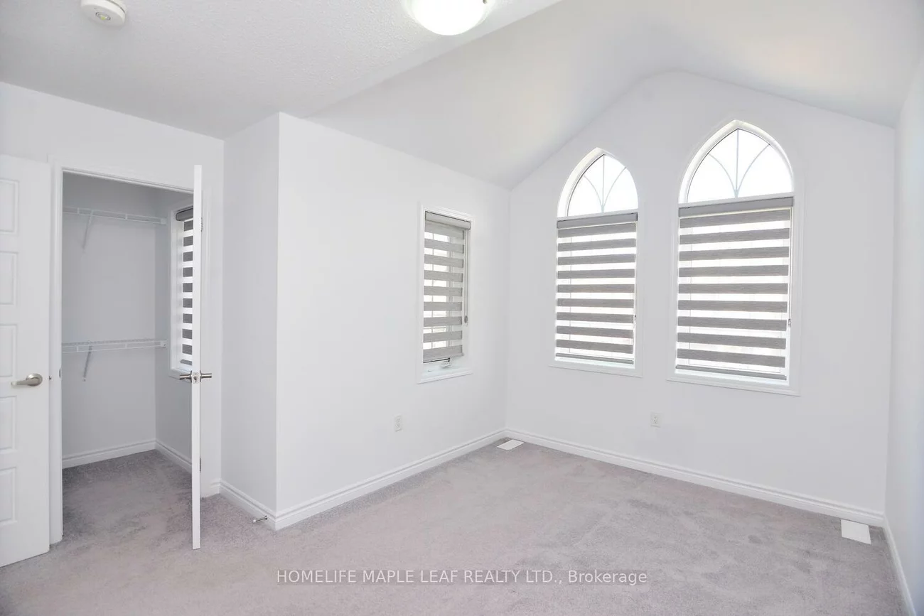 12, Eberly Woods, Rural Caledon, Caledon