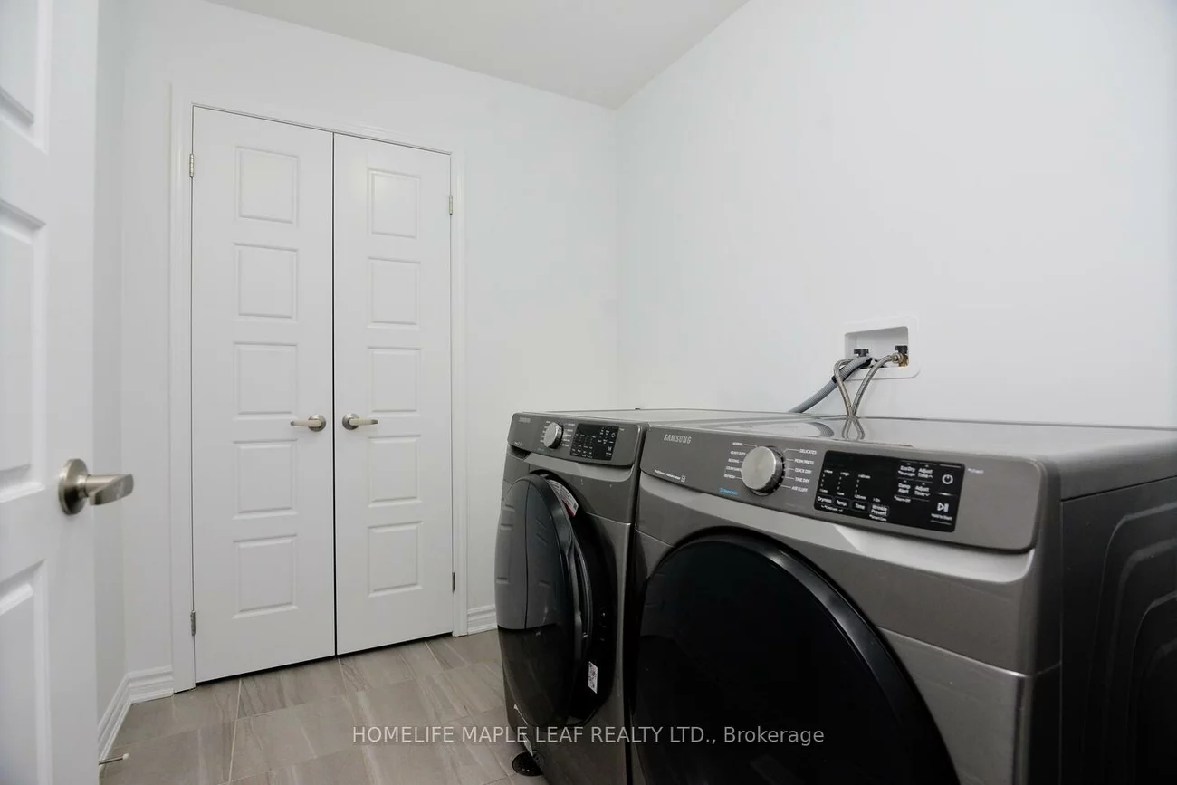 12, Eberly Woods, Rural Caledon, Caledon