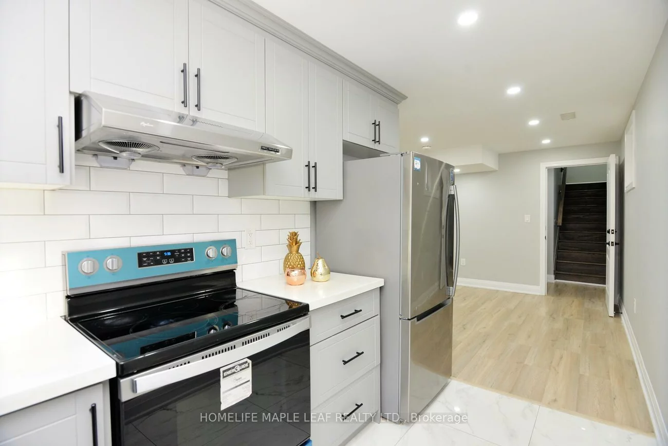 12, Eberly Woods, Rural Caledon, Caledon