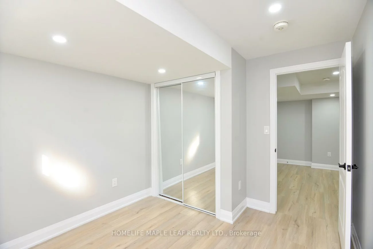 12, Eberly Woods, Rural Caledon, Caledon