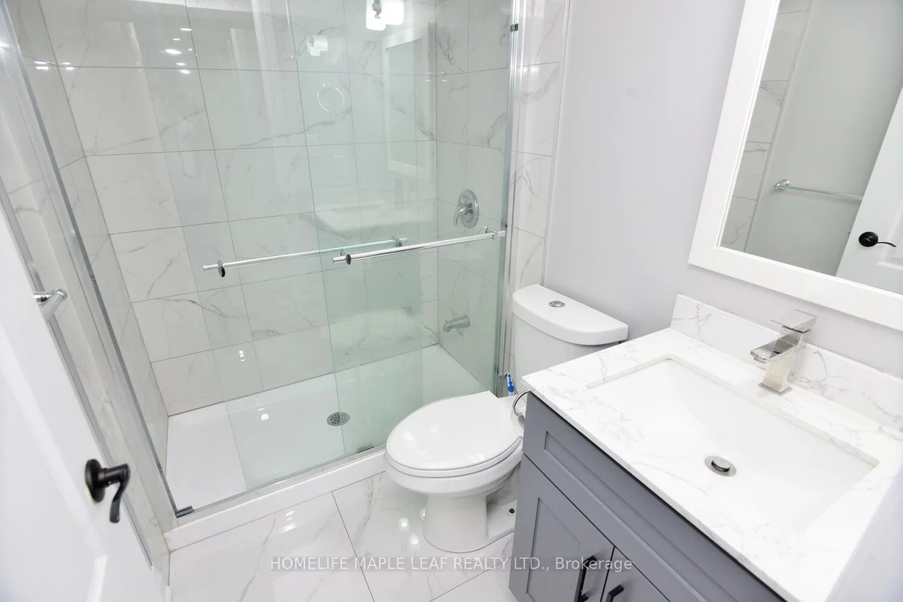 12, Eberly Woods, Rural Caledon, Caledon