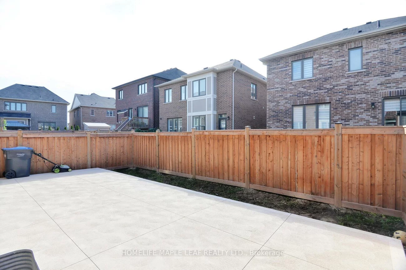 12, Eberly Woods, Rural Caledon, Caledon