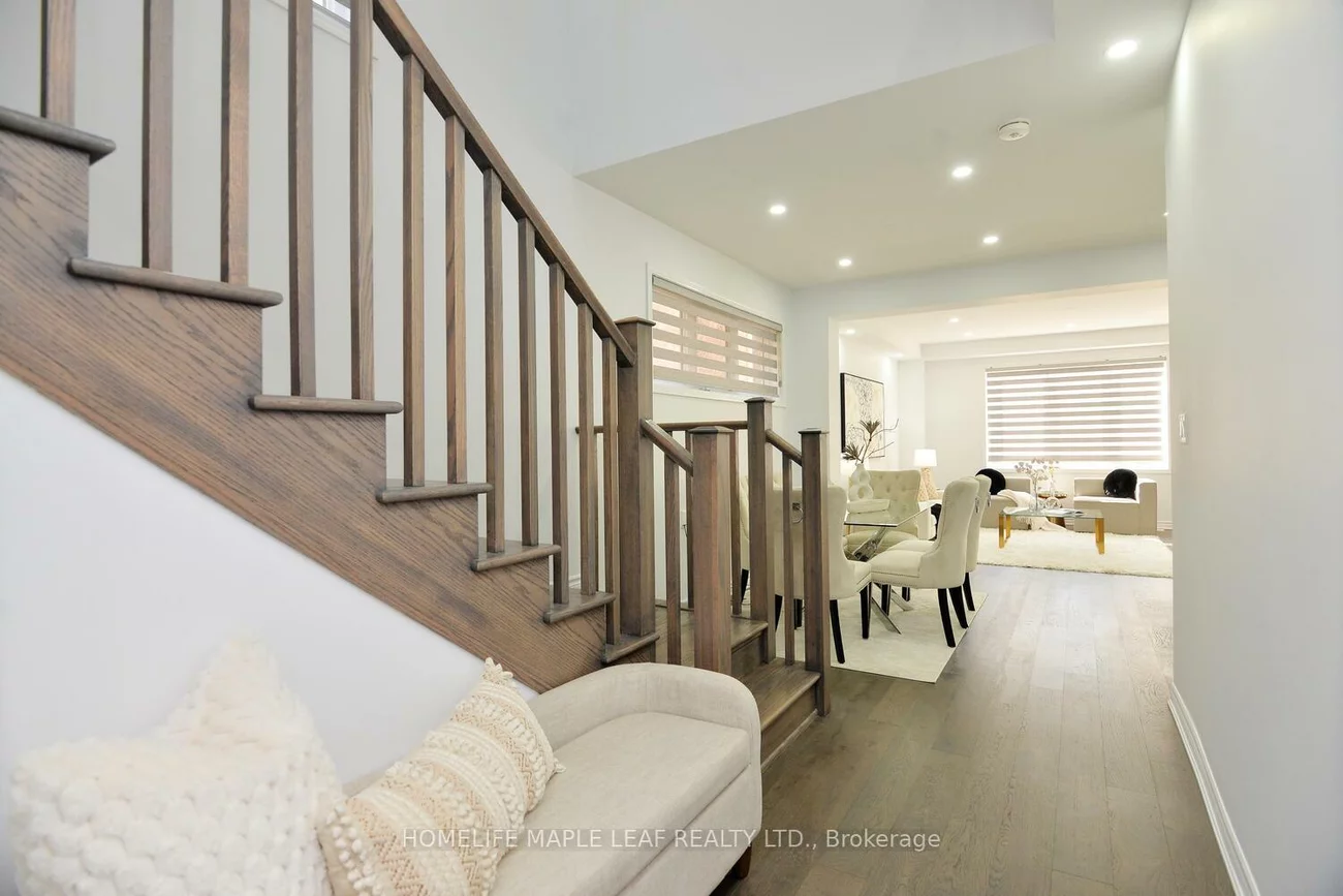 12, Eberly Woods, Rural Caledon, Caledon