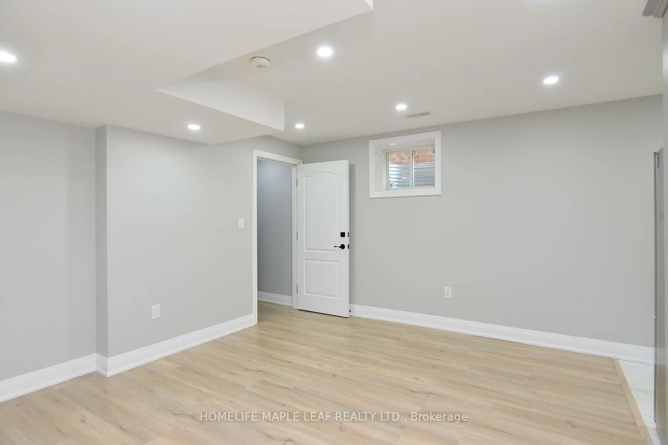 12, Eberly Woods, Rural Caledon, Caledon