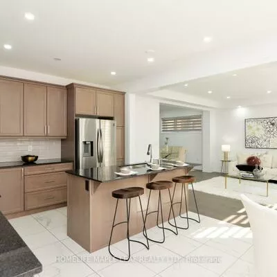 12, Eberly Woods, Rural Caledon, Caledon