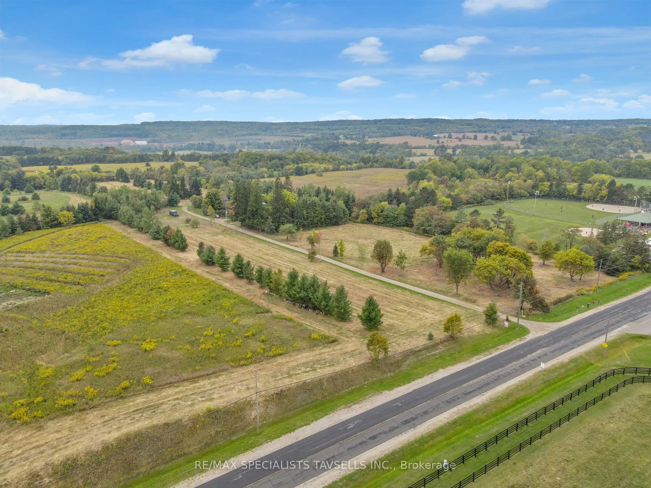 14130, Creditview, Rural Caledon, Caledon