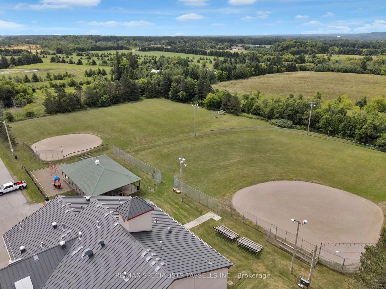 14130, Creditview, Rural Caledon, Caledon