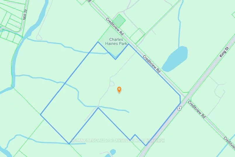 14130, Creditview, Rural Caledon, Caledon