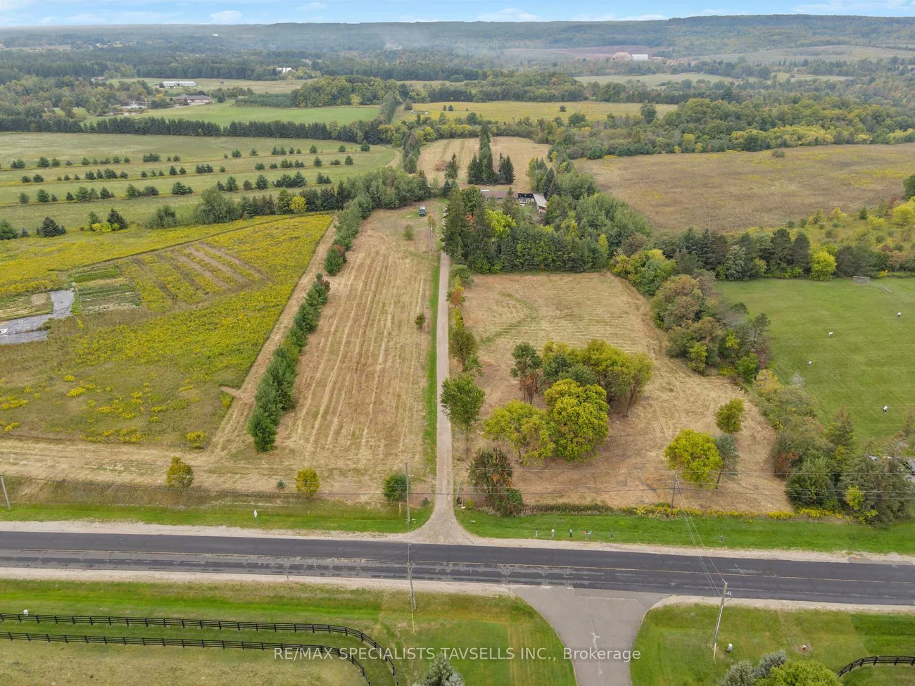 14130, Creditview, Rural Caledon, Caledon