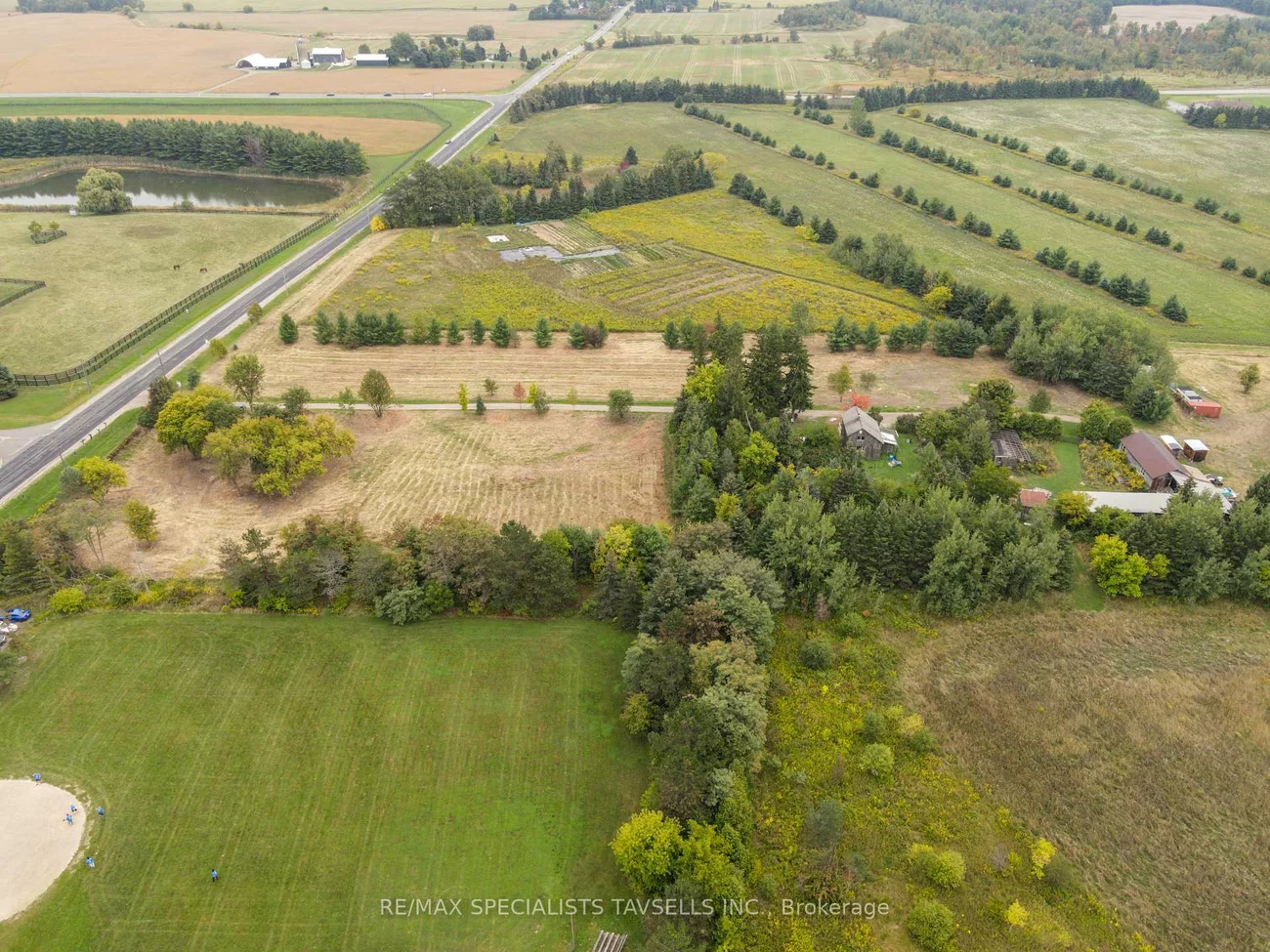 14130, Creditview, Rural Caledon, Caledon