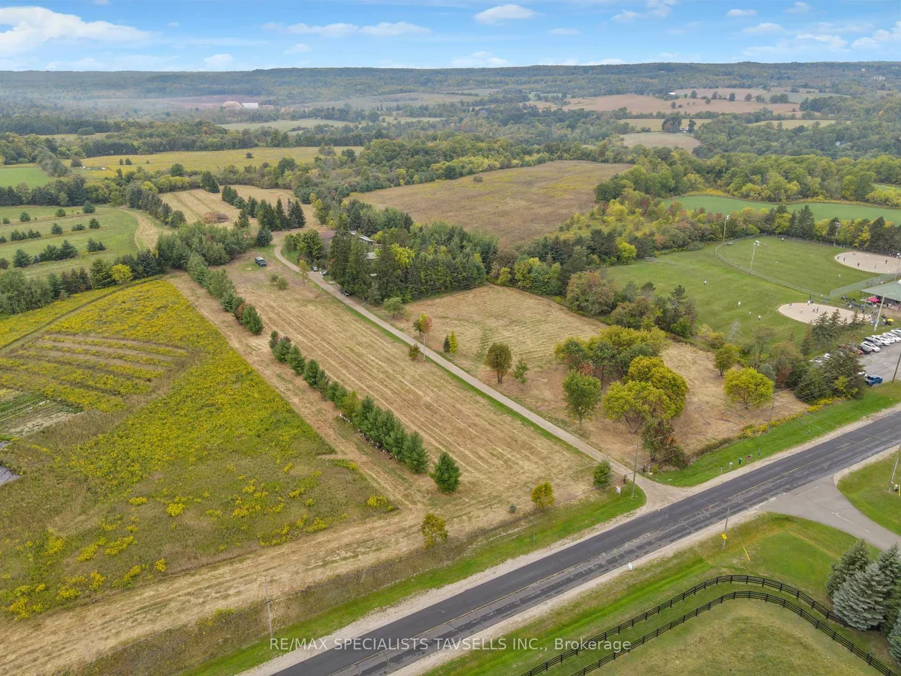 14130, Creditview, Rural Caledon, Caledon