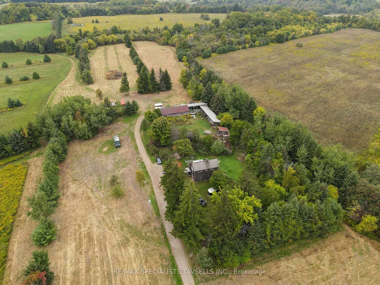 14130, Creditview, Rural Caledon, Caledon