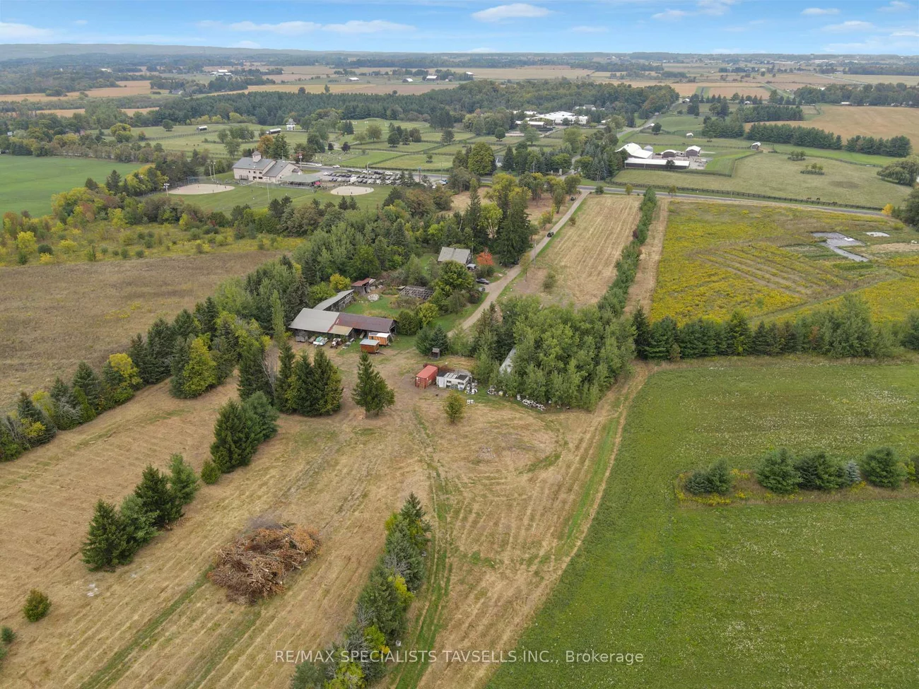 14130, Creditview, Rural Caledon, Caledon