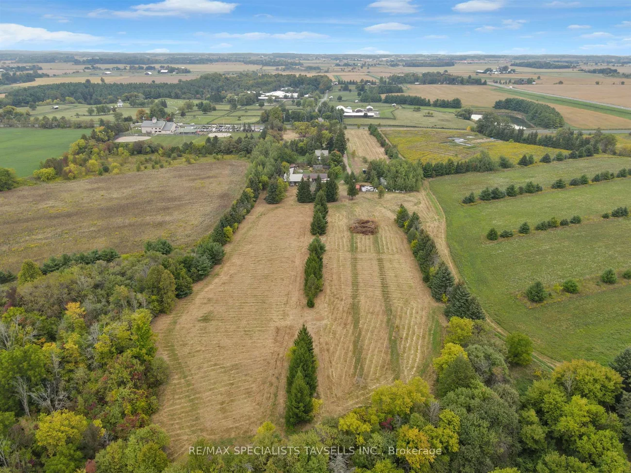 14130, Creditview, Rural Caledon, Caledon