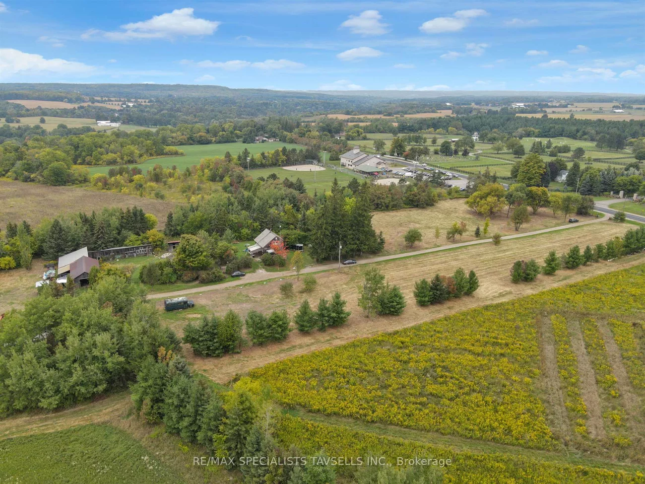 14130, Creditview, Rural Caledon, Caledon