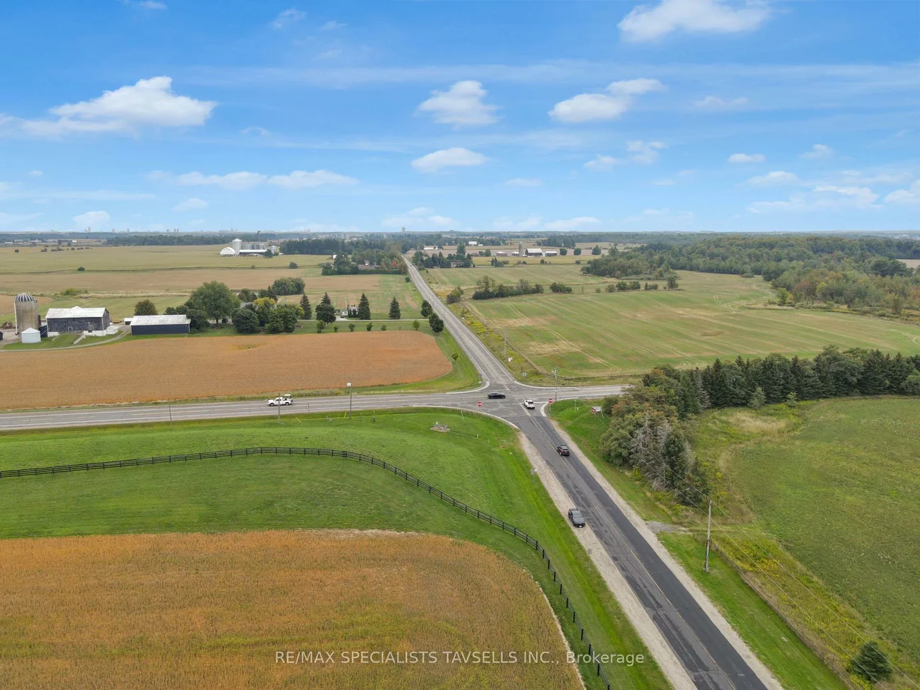14130, Creditview, Rural Caledon, Caledon