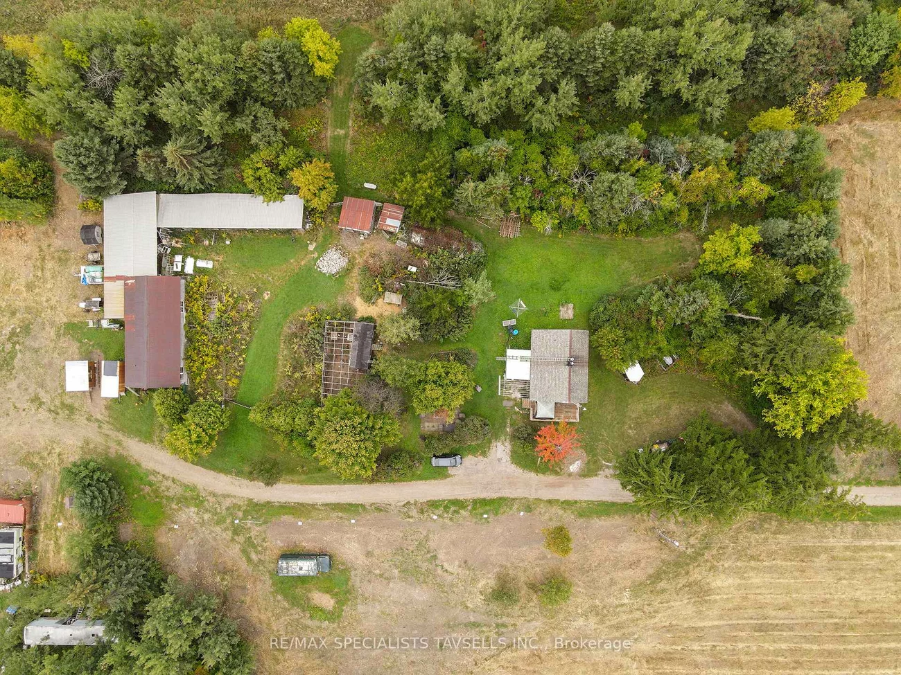 14130, Creditview, Rural Caledon, Caledon