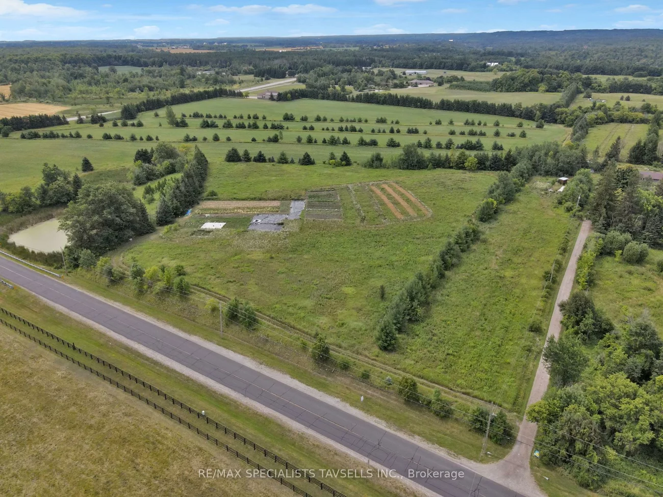 14130, Creditview, Rural Caledon, Caledon