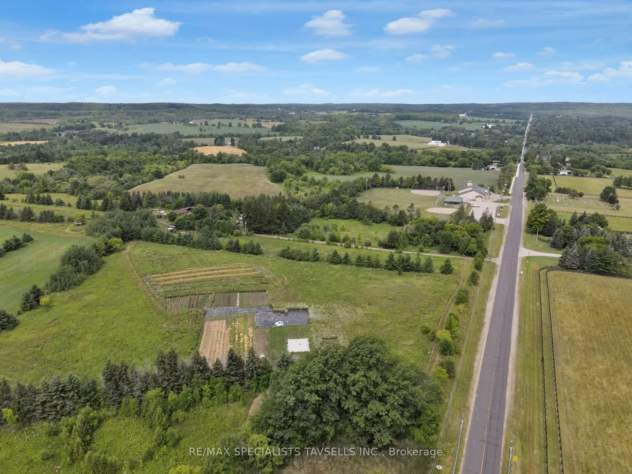 14130, Creditview, Rural Caledon, Caledon