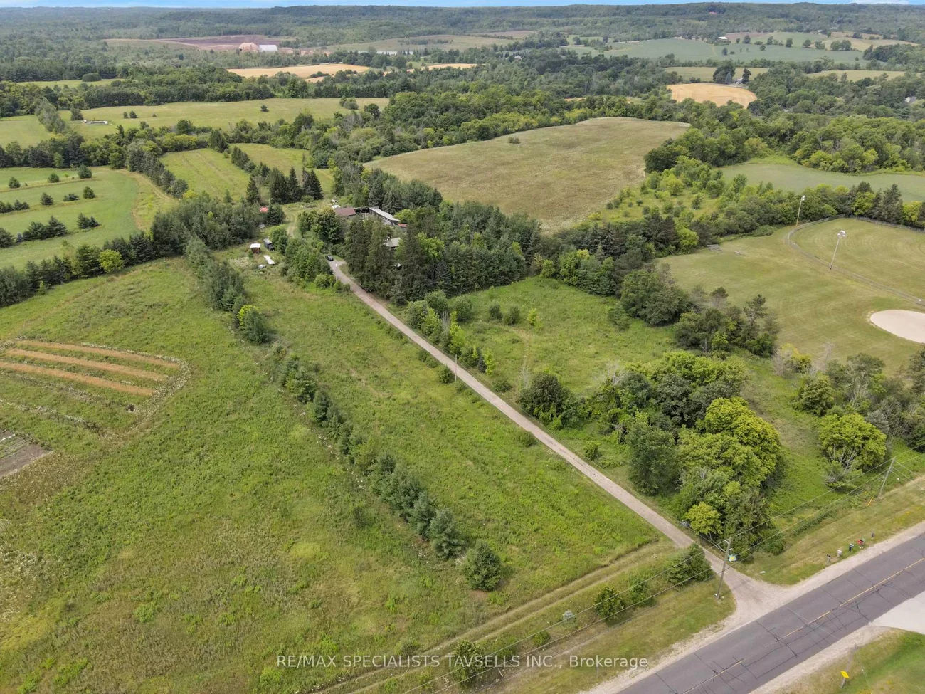 14130, Creditview, Rural Caledon, Caledon