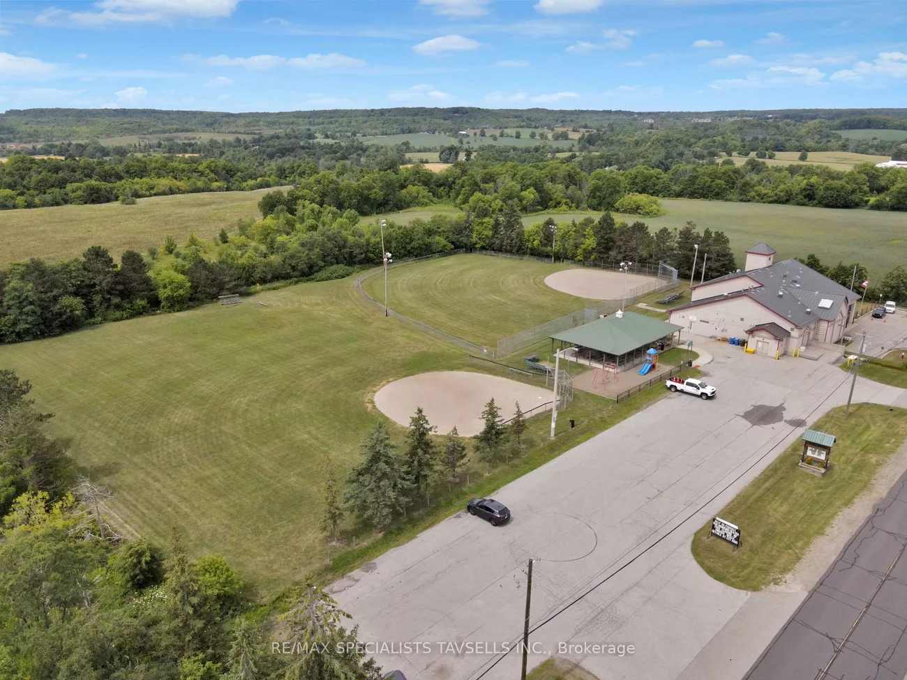 14130, Creditview, Rural Caledon, Caledon