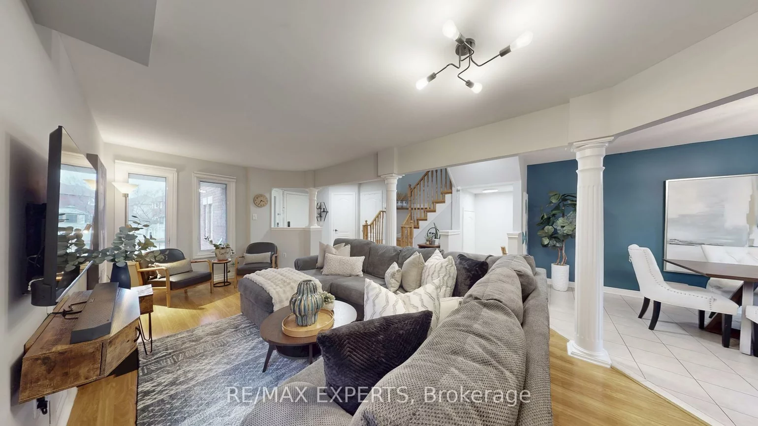 21, Wakely, Bolton West, Caledon