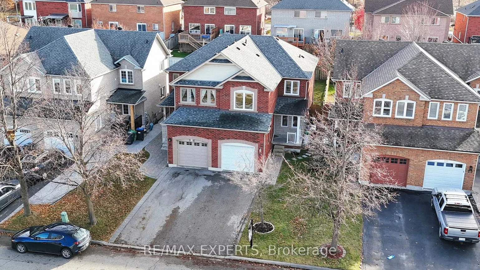 21, Wakely, Bolton West, Caledon