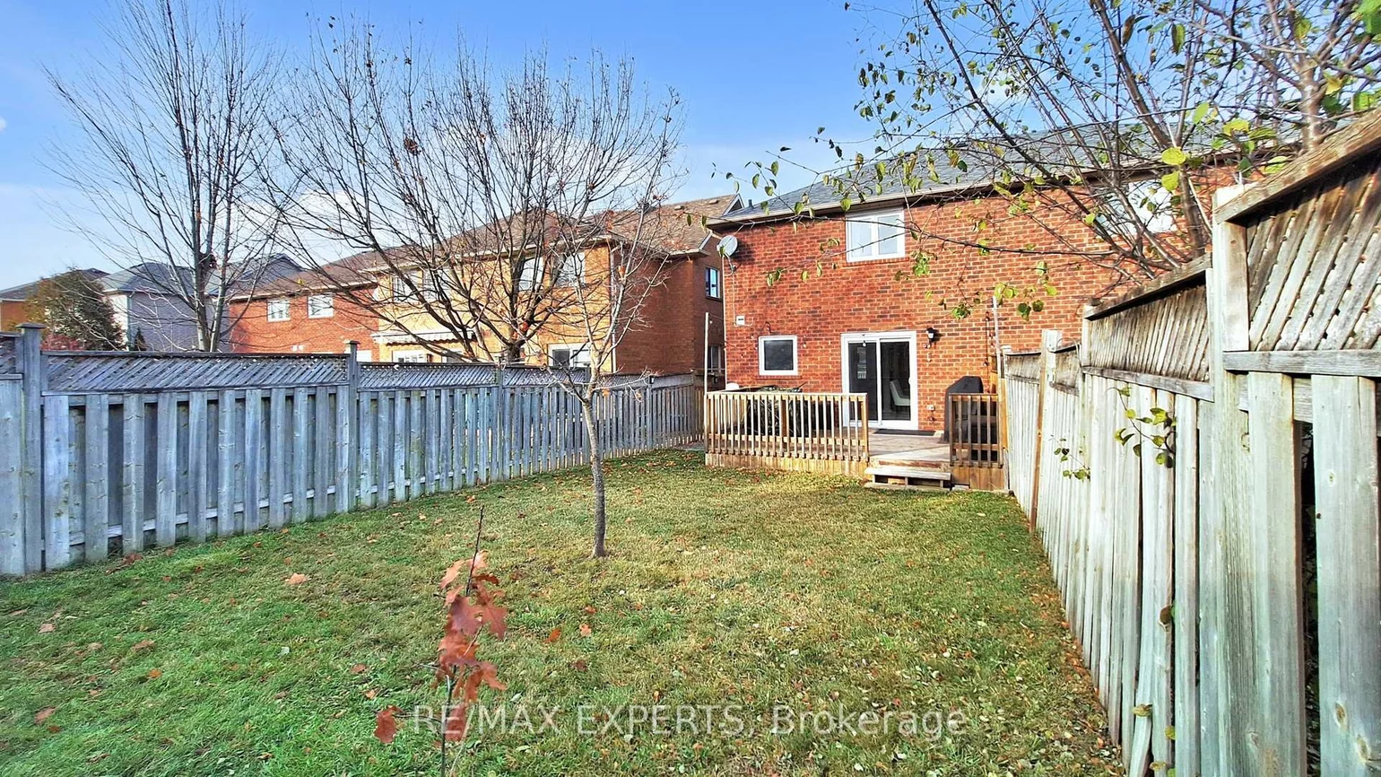 21, Wakely, Bolton West, Caledon