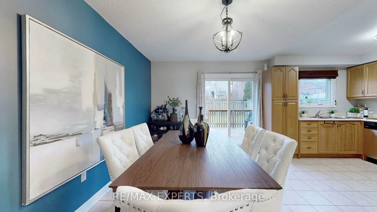 21, Wakely, Bolton West, Caledon