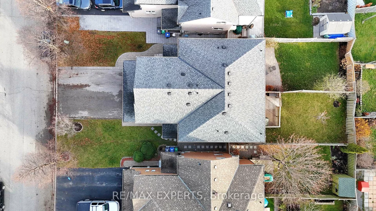 21, Wakely, Bolton West, Caledon