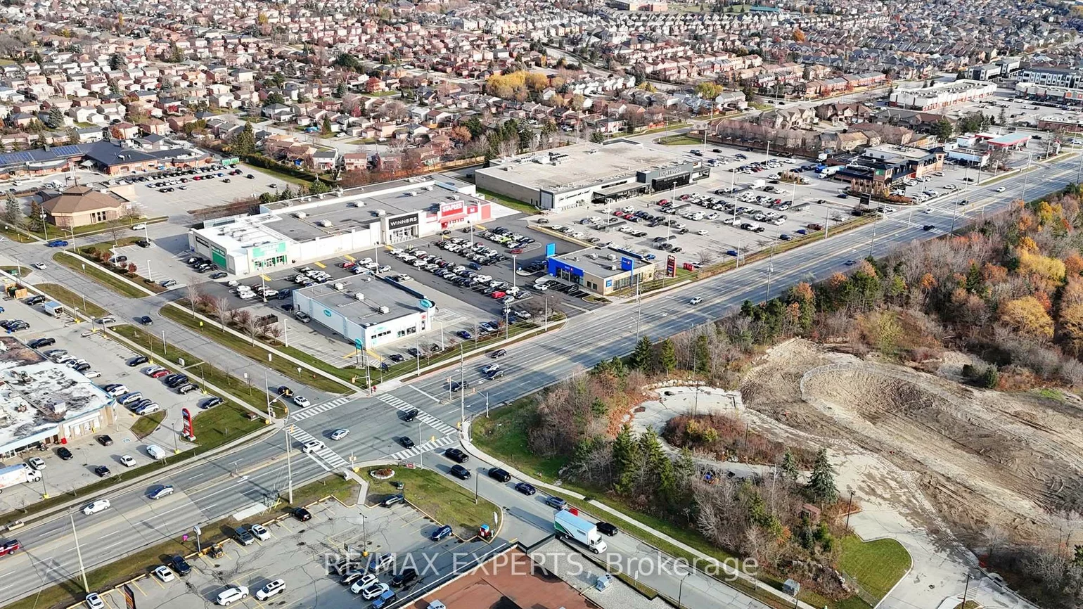 21, Wakely, Bolton West, Caledon