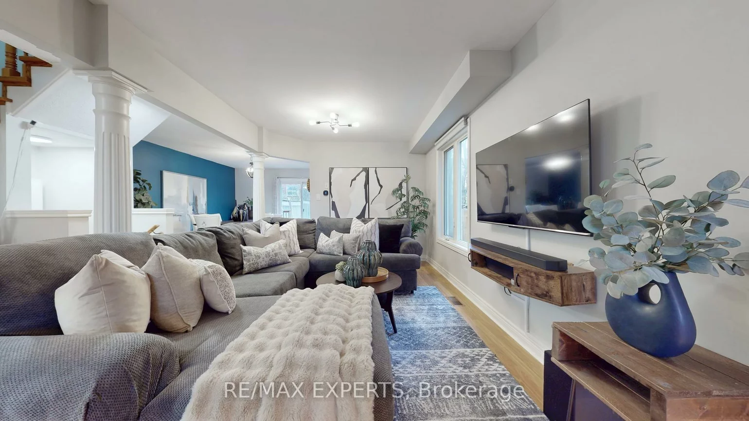 21, Wakely, Bolton West, Caledon