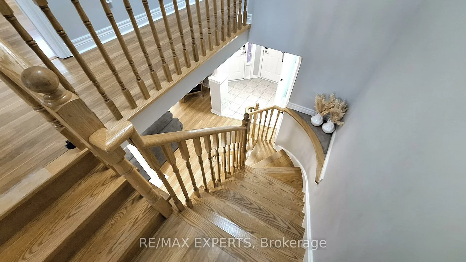 21, Wakely, Bolton West, Caledon