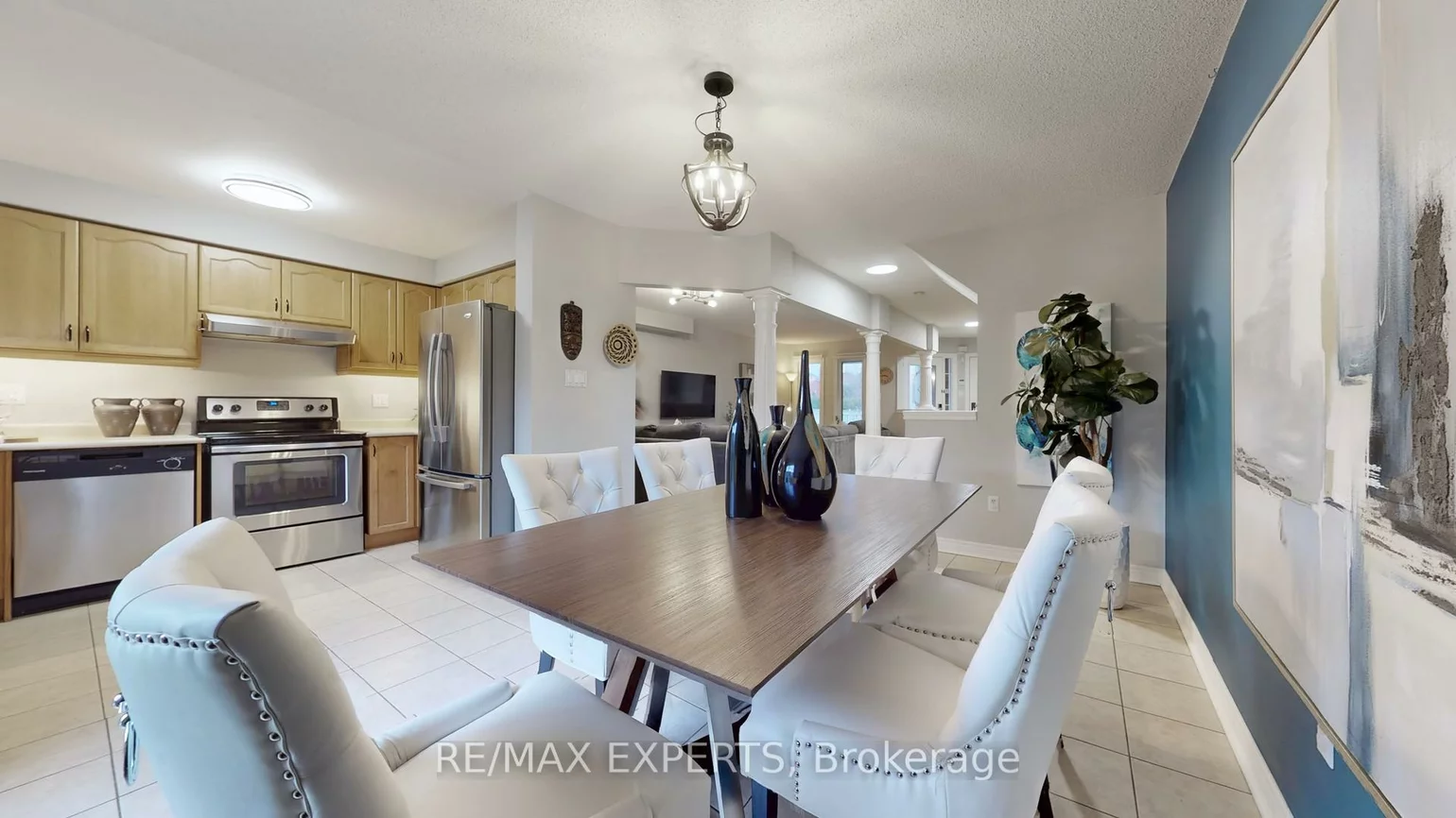 21, Wakely, Bolton West, Caledon