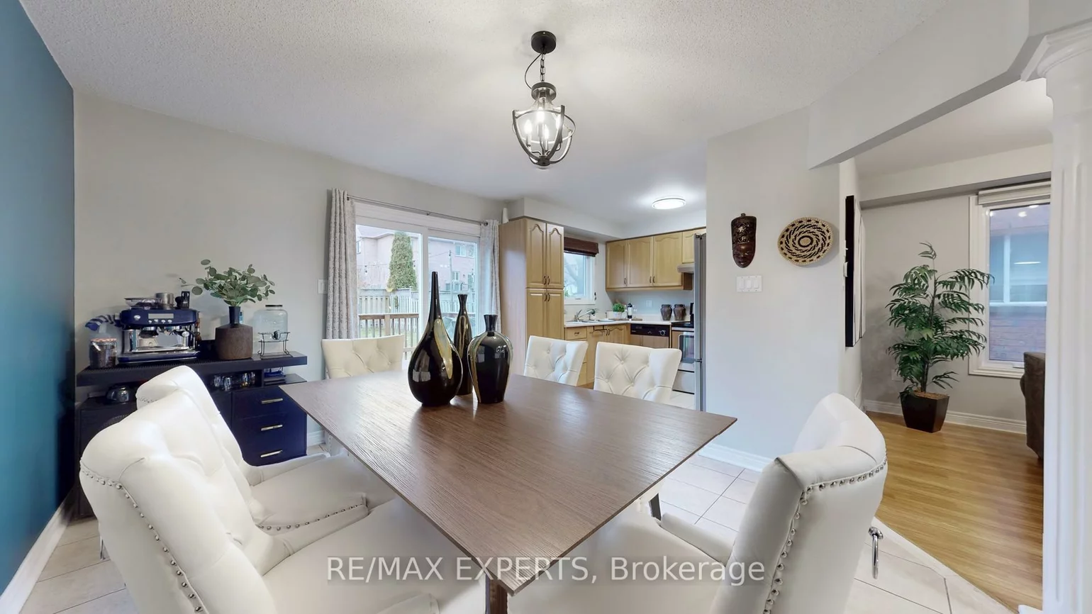 21, Wakely, Bolton West, Caledon