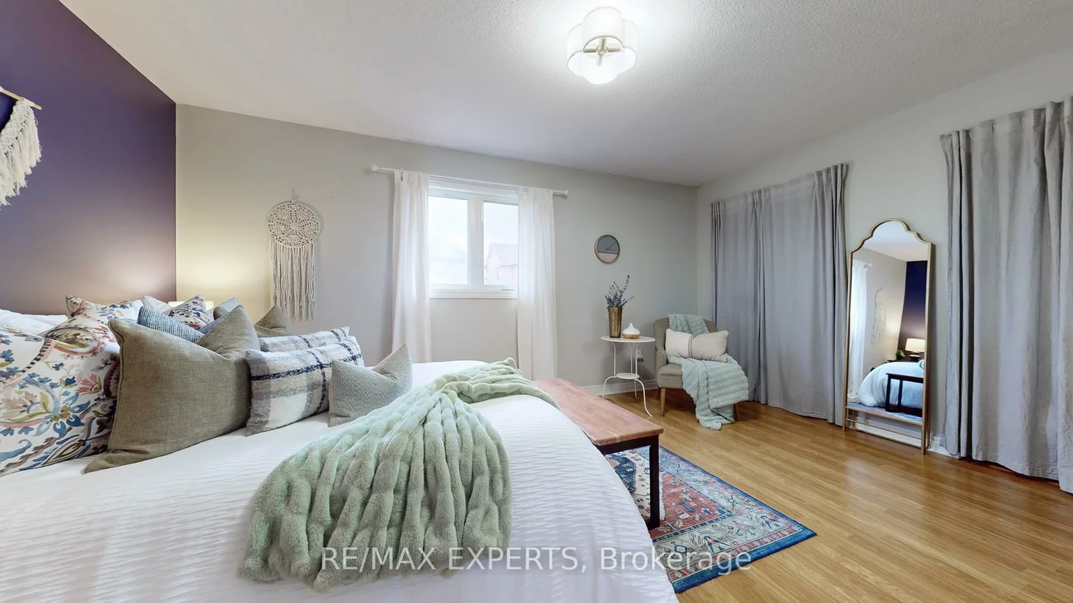 21, Wakely, Bolton West, Caledon