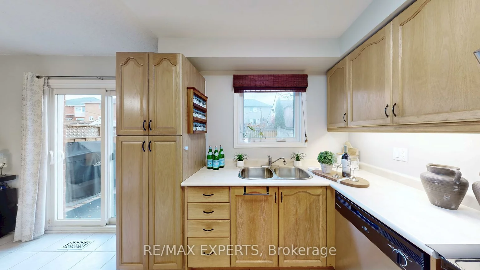 21, Wakely, Bolton West, Caledon