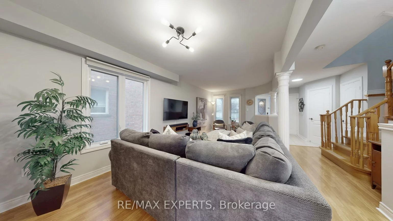 21, Wakely, Bolton West, Caledon