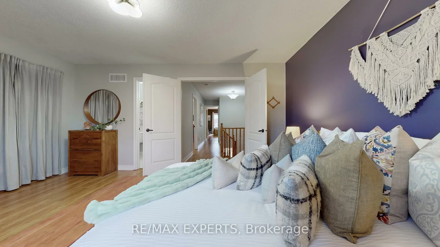 21, Wakely, Bolton West, Caledon