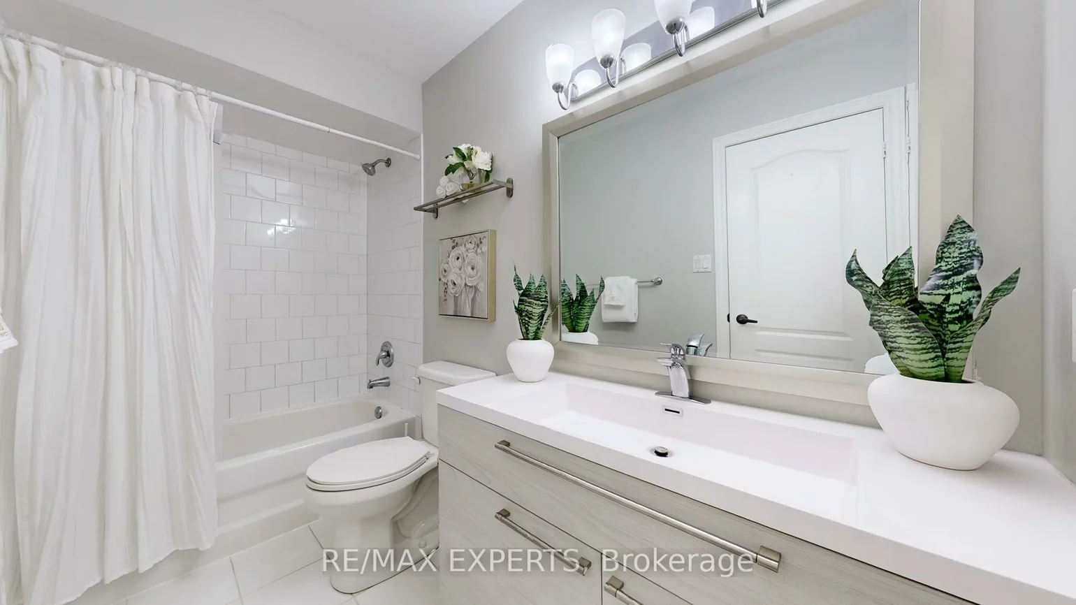 21, Wakely, Bolton West, Caledon