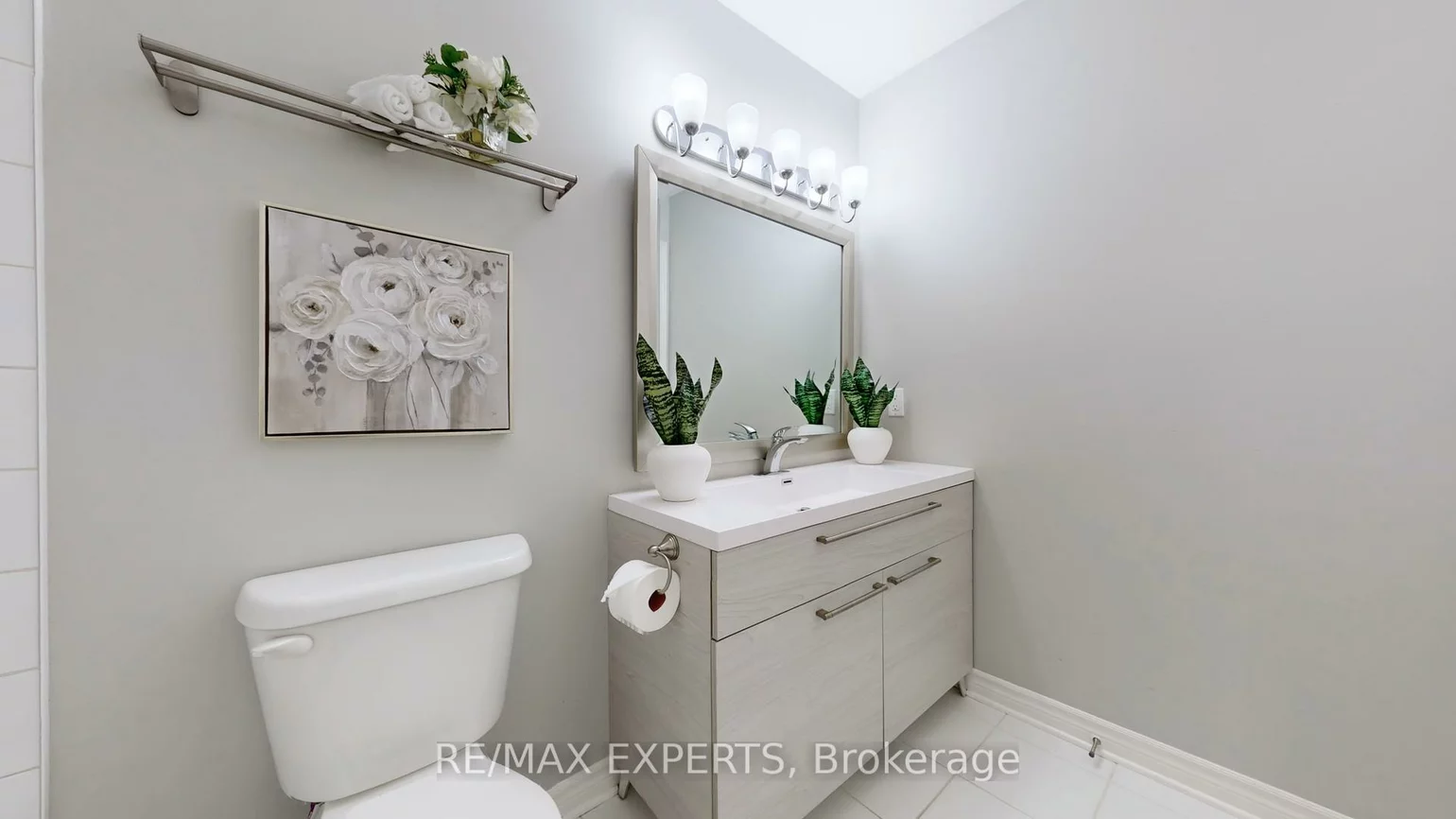 21, Wakely, Bolton West, Caledon