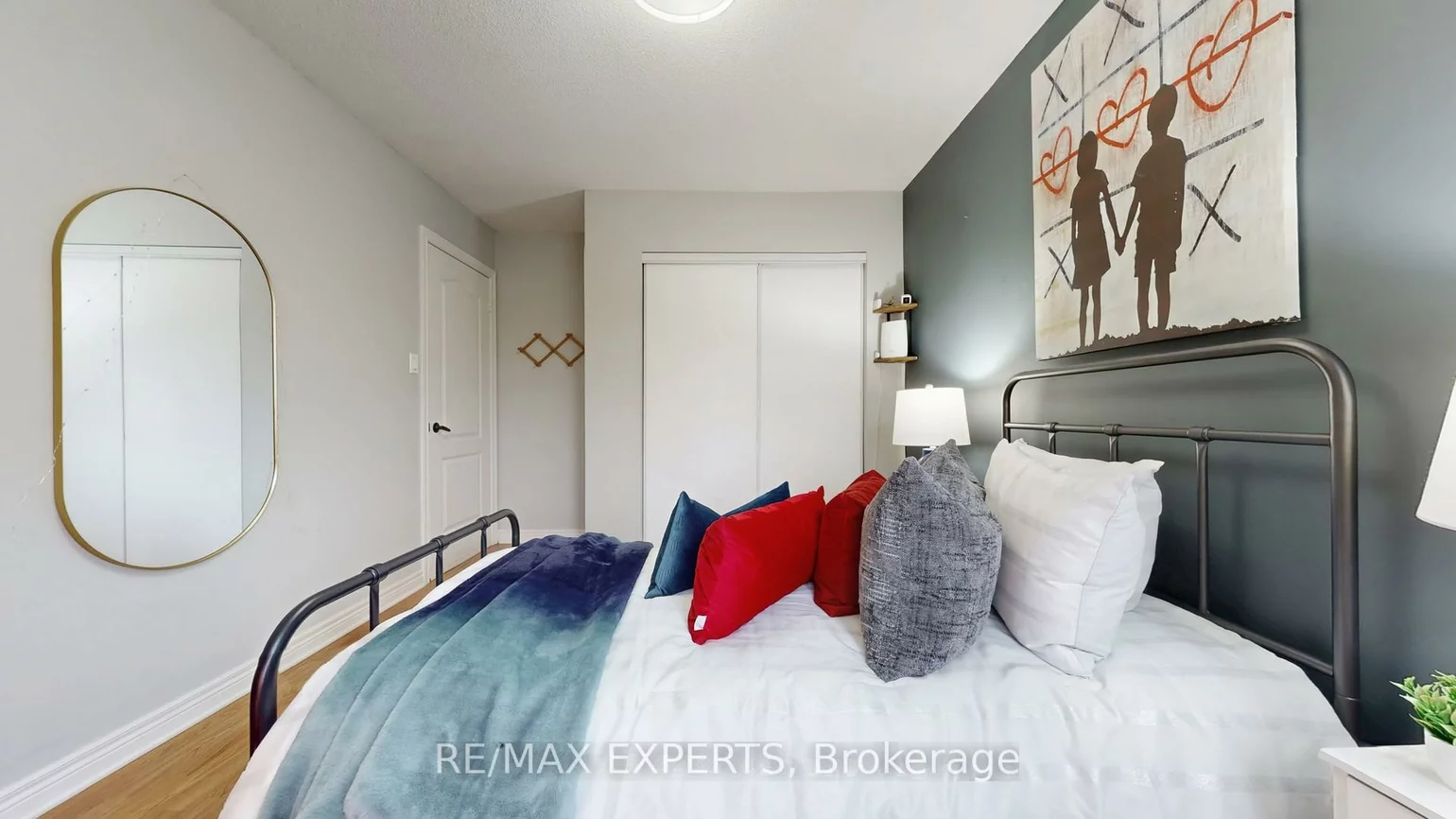 21, Wakely, Bolton West, Caledon