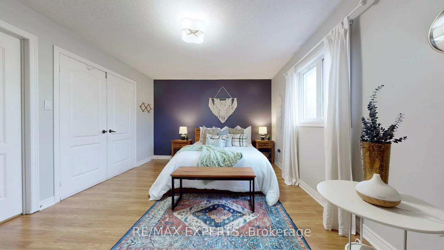 21, Wakely, Bolton West, Caledon