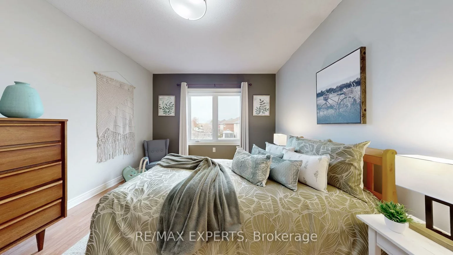 21, Wakely, Bolton West, Caledon