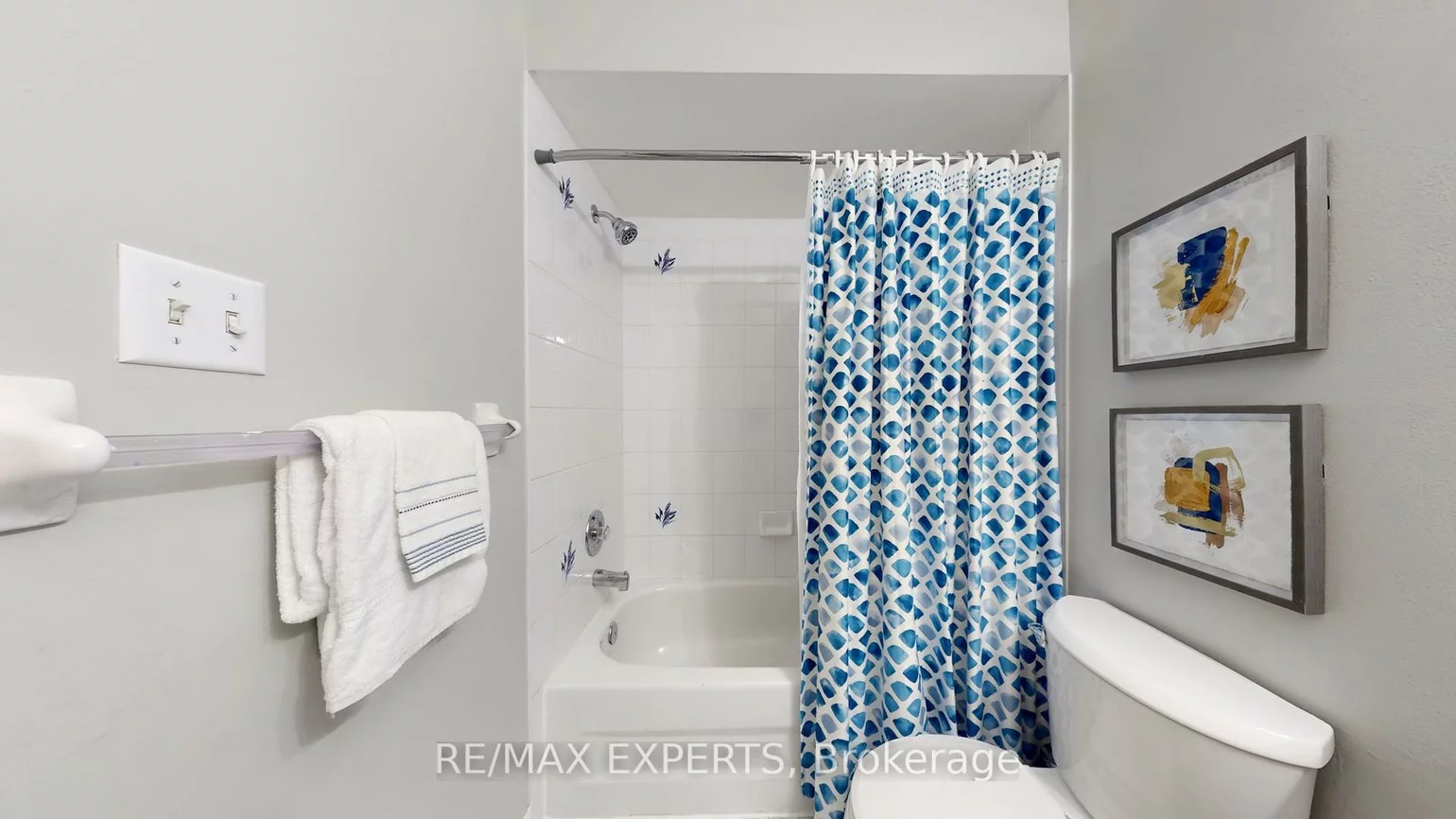 21, Wakely, Bolton West, Caledon