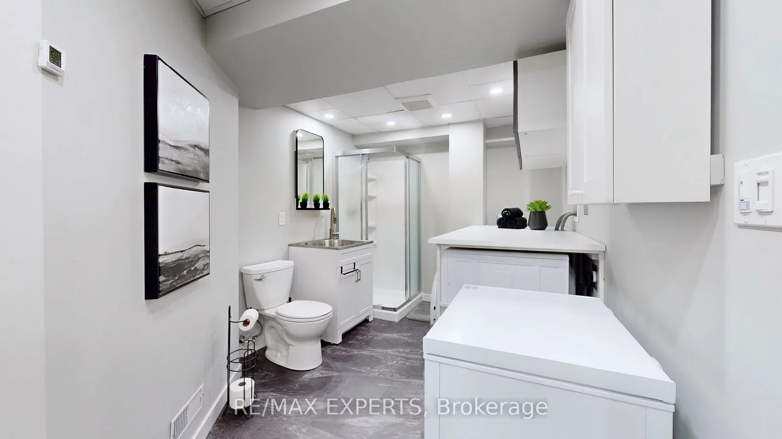 21, Wakely, Bolton West, Caledon