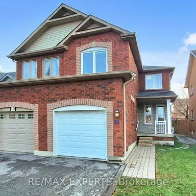 21, Wakely, Bolton West, Caledon