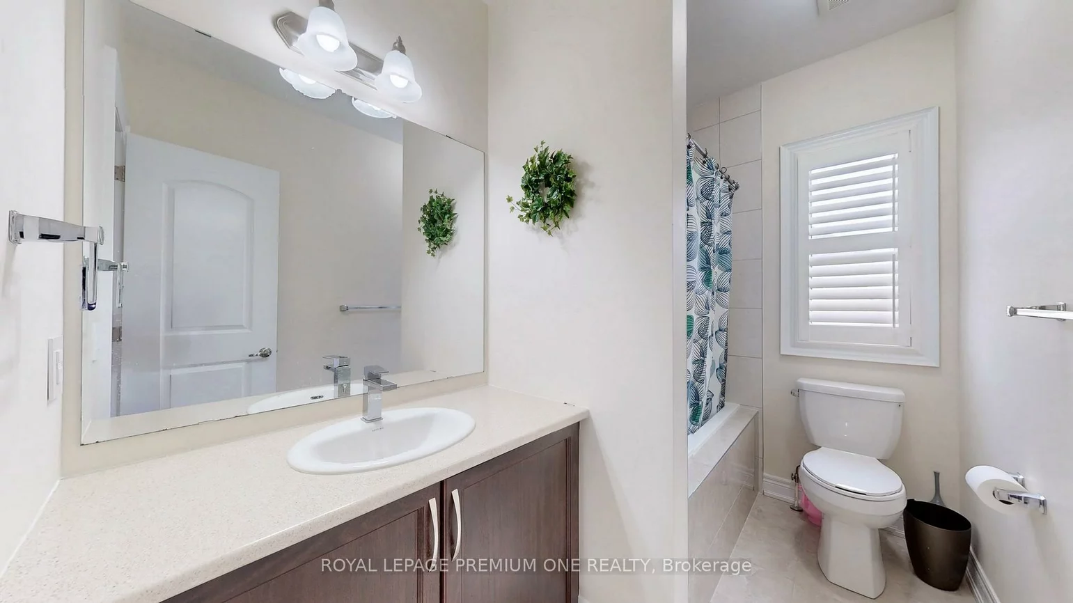 52, Daisy Meadow, Caledon East, Caledon