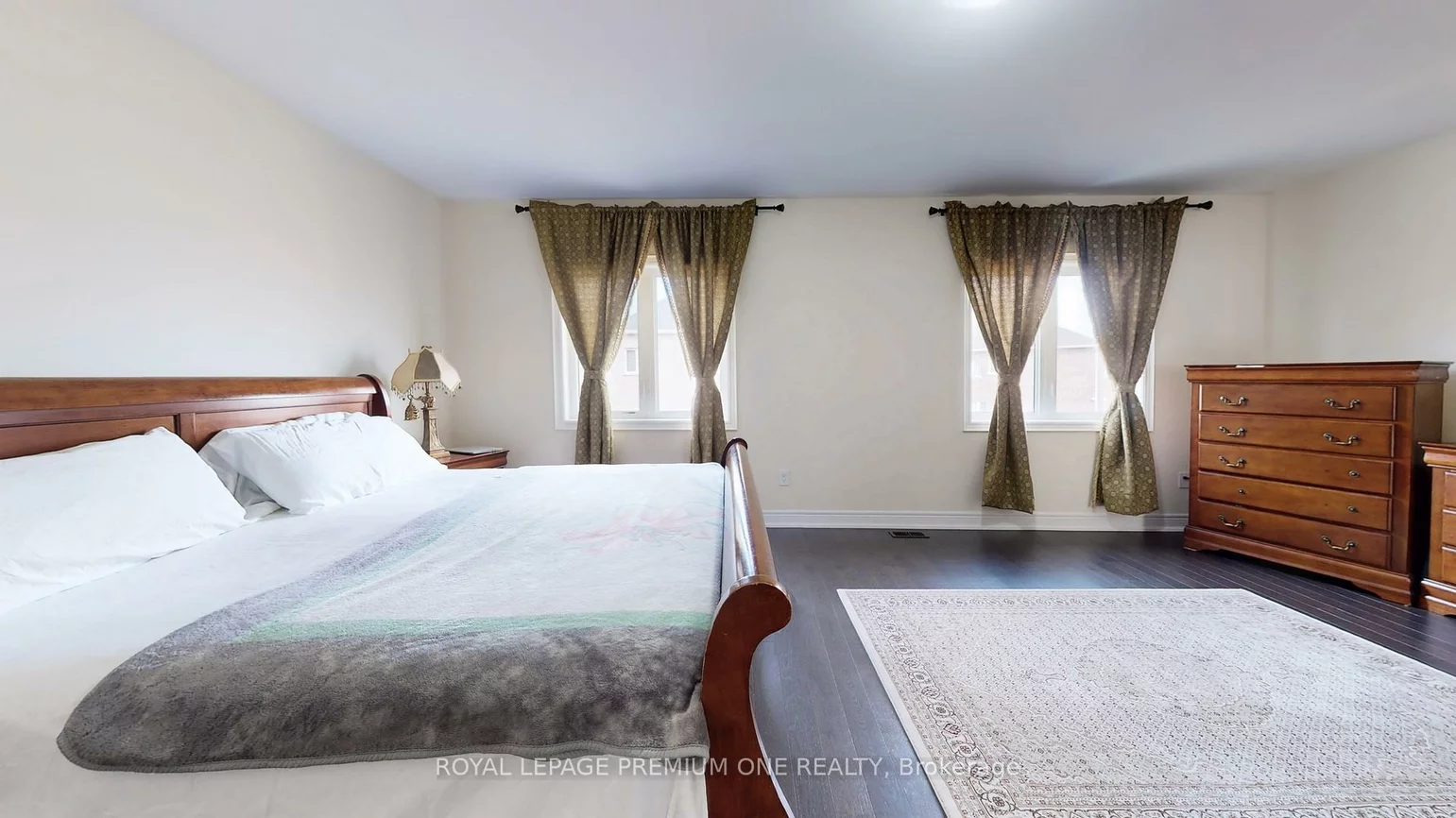 52, Daisy Meadow, Caledon East, Caledon